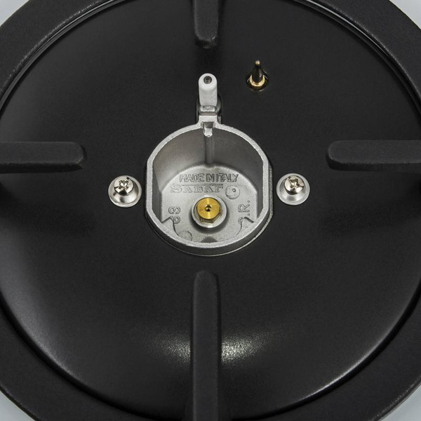 Варочная панель MAUNFELD EGHG.32.1CW/G