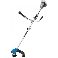 Триммер Hyundai T-425iON (без АКБ)