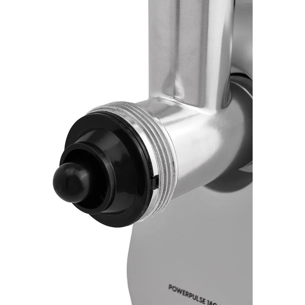 Мясорубка YOSHIRO YMG-P1800