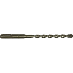 Бур (сверло) SDS-Plus Makita D-0014