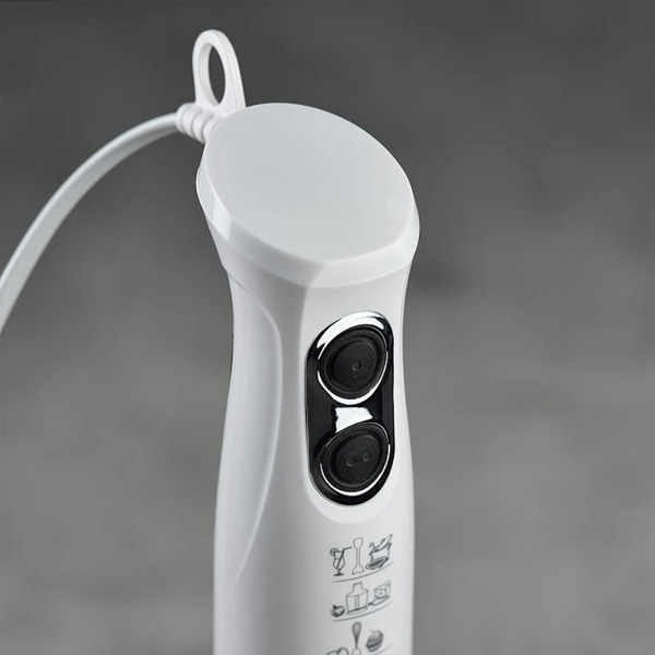 Блендер SCARLETT SC-HB42M33