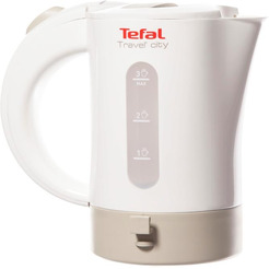 Электрочайник TEFAL KO120130