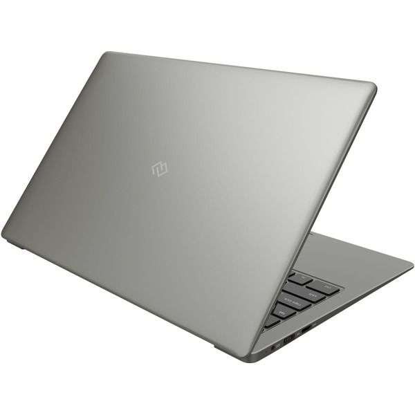 Ноутбук Digma Eve P4850 DN14N5-8CXW01