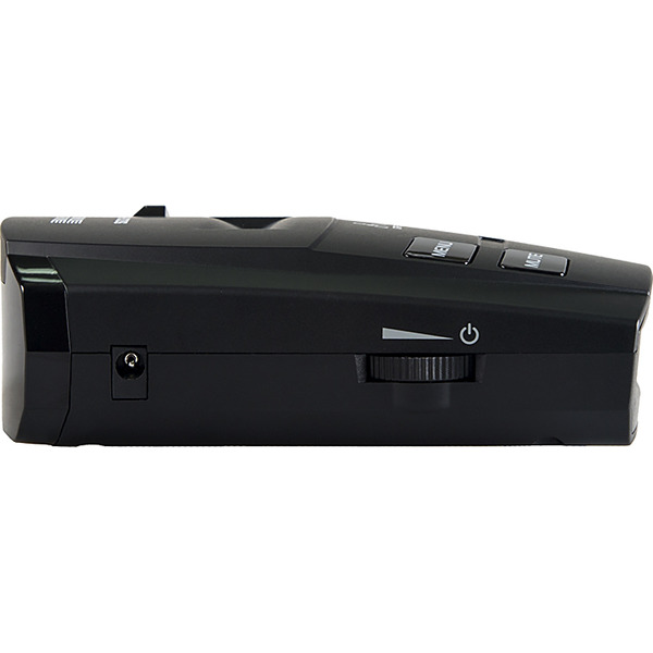 Радар-детектор SilverStone F1 Sochi Z