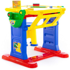 Набор Полесье Моя первая студия 1014