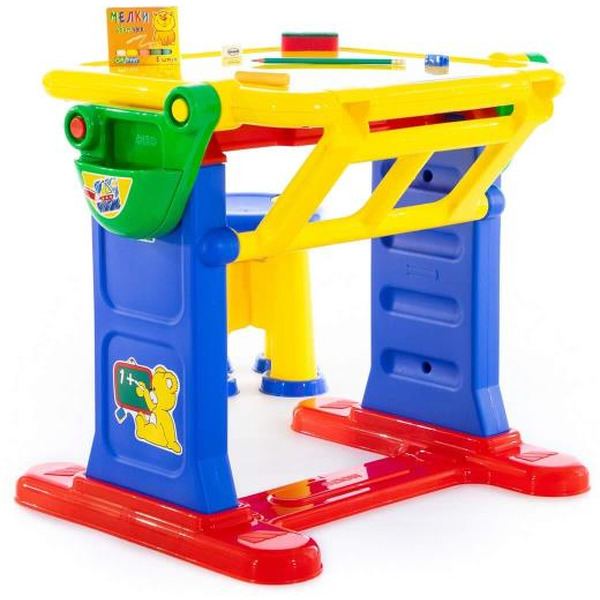 Набор Полесье Моя первая студия 1014