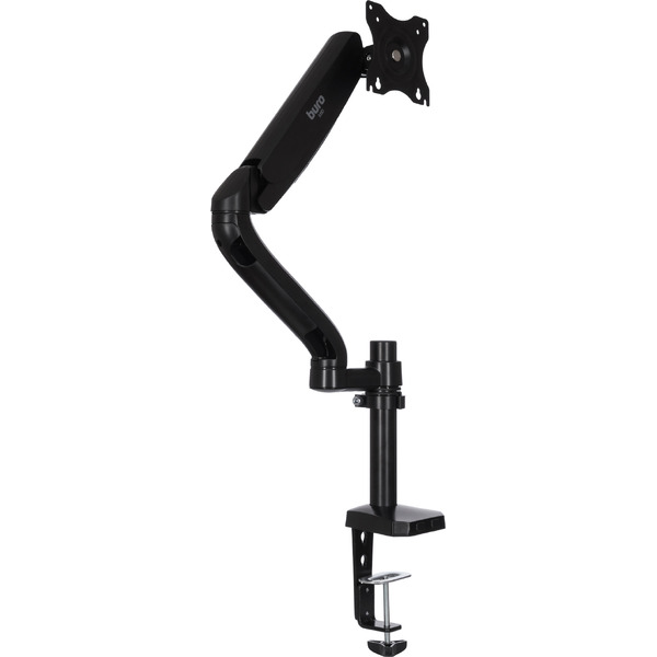 Кронштейн для монитора Buro M10