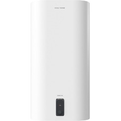 Водонагреватель Royal Thermo RWH 100 Citadel Unic