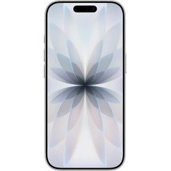 Смартфон Apple iPhone 17 256GB White (MG6K4KH/A)