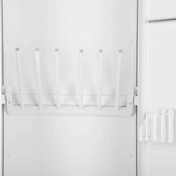 Сушильный шкаф Hyundai HDC-1851