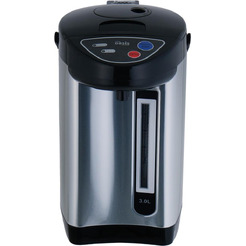 Термопот making Oasis everywhere TP-3LS