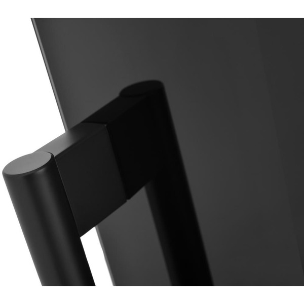 Винный шкаф ZUGEL ZCWI70B