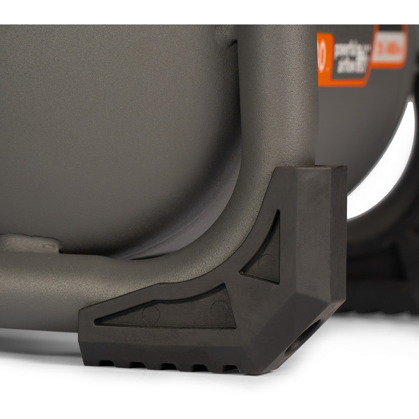 Компрессор Daewoo Power DAC 80S Li Set