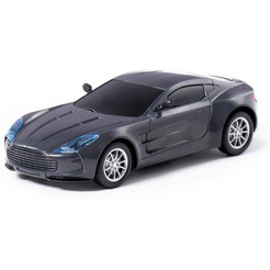 Автомобиль Полесье Спектр-V3 87829