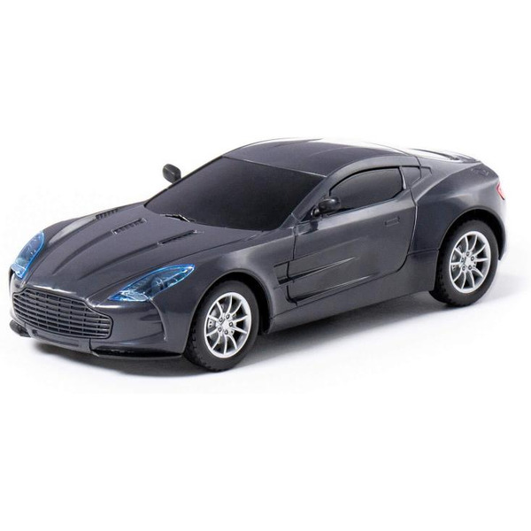 Автомобиль Полесье Спектр-V3 87829