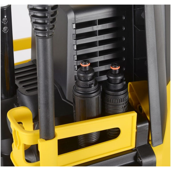 Мойка высокого давления Huter W150-MF (70/8/26)