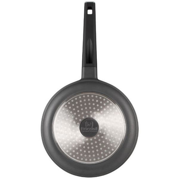 Сковорода блинная  Rondell Craft RDA-1484