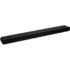 Звуковая панель TCL TS8211