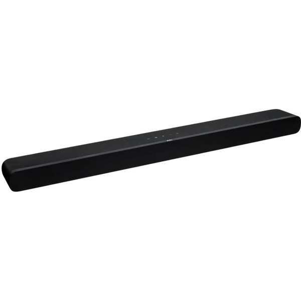 Звуковая панель TCL TS8211