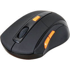 Мышь Oklick 585MW