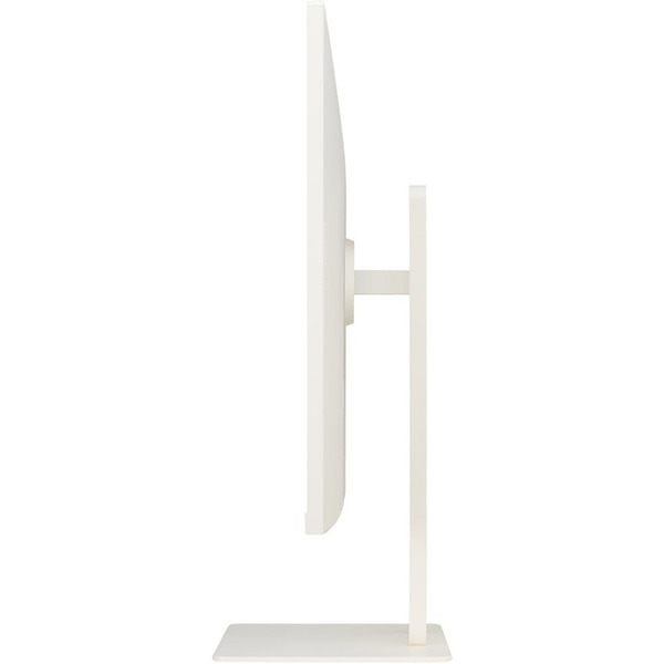 Монитор LG 32SR83U-W