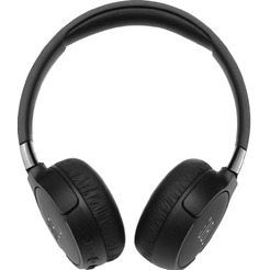 Наушники JBL Tune 670NC (черный)