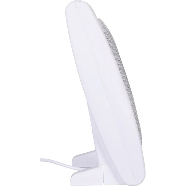 Обогреватель Ресанта ИКО-800Л (67/5/9)