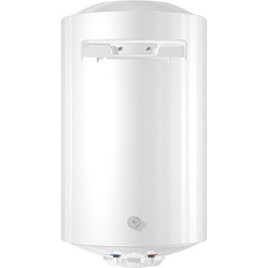 Водонагреватель Thermex Circle 80 V