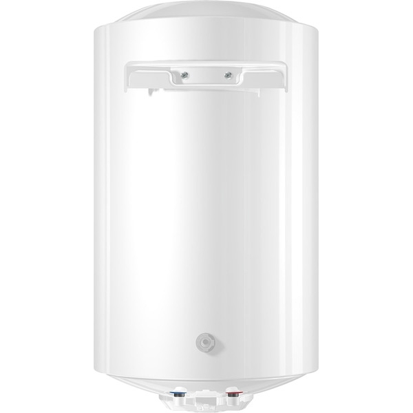 Водонагреватель Thermex Circle 80 V