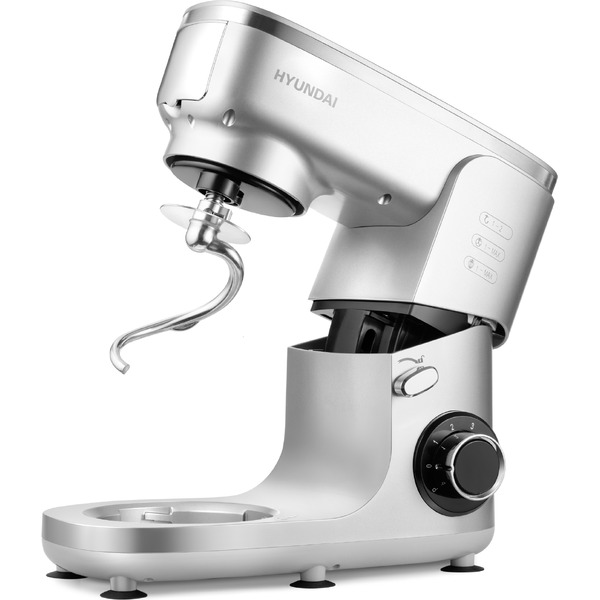 Кухонная машина Hyundai HYM-S7651