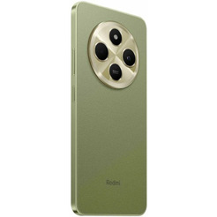 Смартфон Xiaomi Redmi 14C 8GB/256GB Sage Green RU
