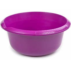 Миска BEROSSI ИК 06158000