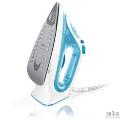 Утюг Braun Texstyle 3 SI 3053 BL