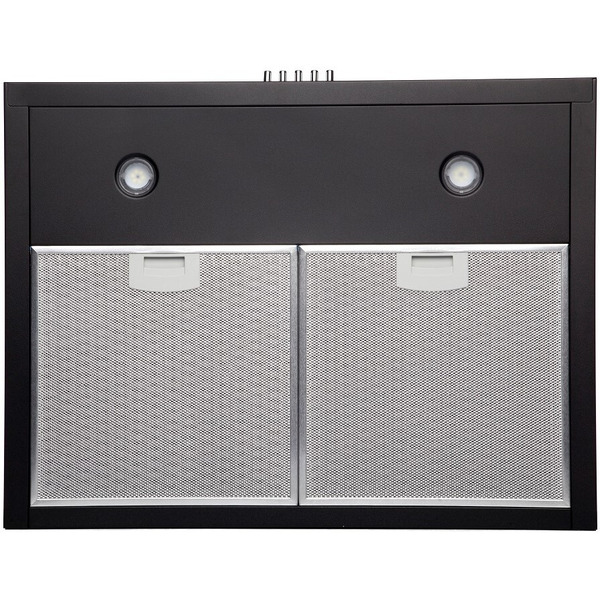 Вытяжка Konigin Canary 60 (черный)