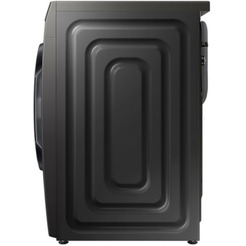 Стиральная машина Samsung WW90T554CAX/LD