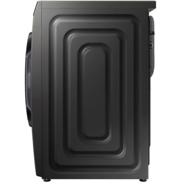 Стиральная машина Samsung WW90T554CAX/LD