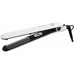 Выпрямитель ROWENTA SF1628F0