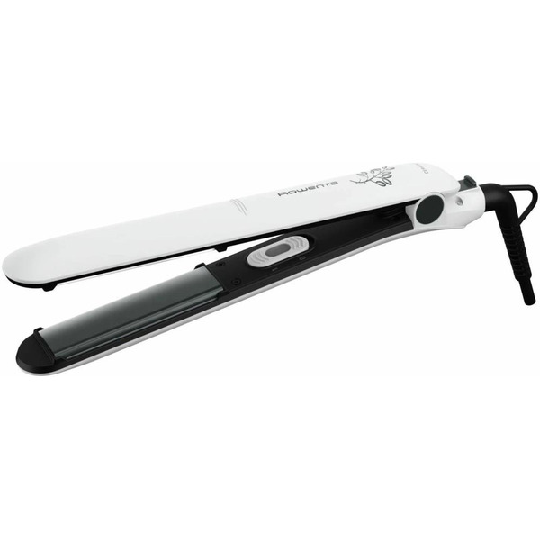 Выпрямитель ROWENTA SF1628F0