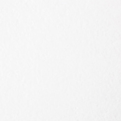 Папка для акварели BRAUBERG ART CLASSIC ГАРМОНИЯ 113211