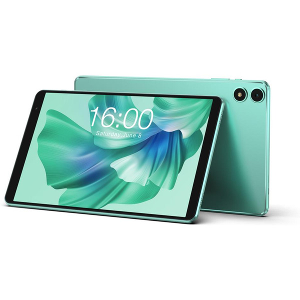 Планшет Teclast P85T 4GB/64GB (мятный)