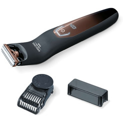 Универсальный триммер Beurer HR 6000