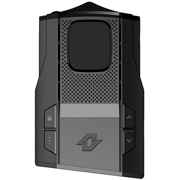 Радар-детектор Neoline X-COP 6000c