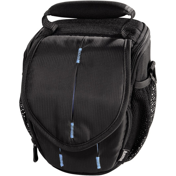 Сумка Hama Canberra 110 Colt (103814)