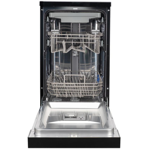 Посудомоечная машина DeLonghi DDWS 09S Morello nero