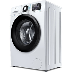 Стиральная машина ATLANT СМА 70У1214-СА-02