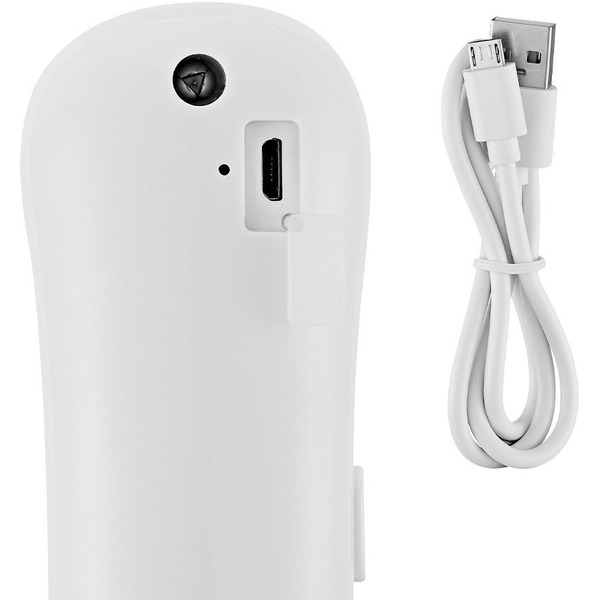 Беспроводной миксер Kitfort KT-3408-2