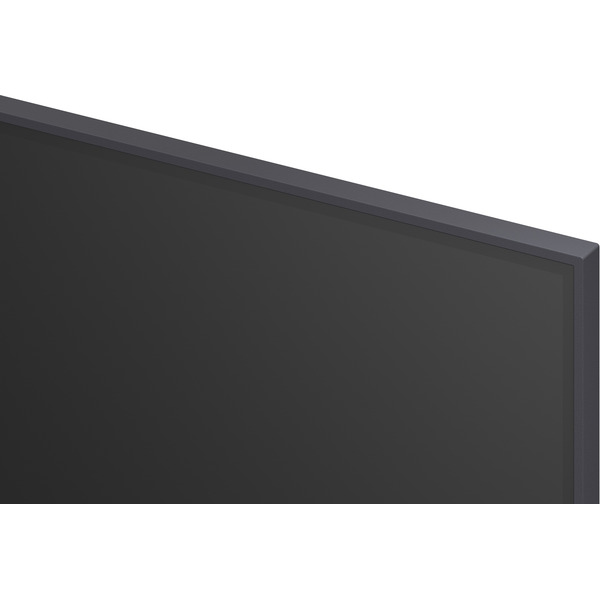 Телевизор LG 43QNED80B6B