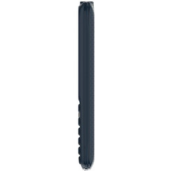 Мобильный телефон Maxvi K15n (синий)