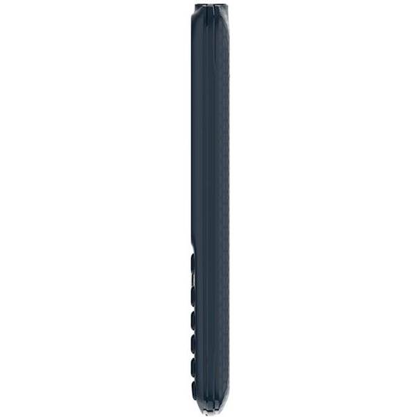 Мобильный телефон Maxvi K15n (синий)