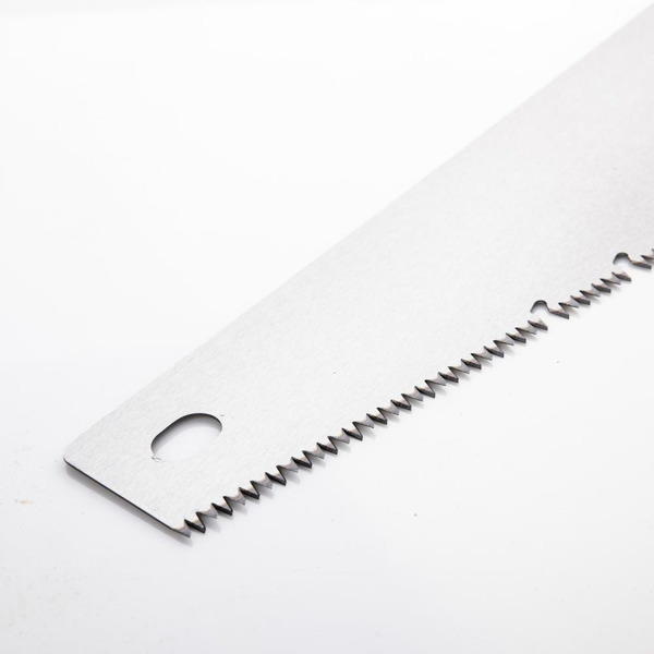 Ножовка по дереву Deli EDL6840A